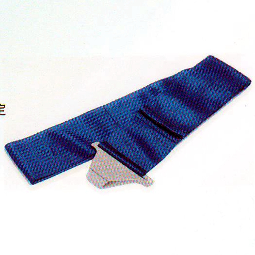 体位垫——身体束缚带、身体绑带