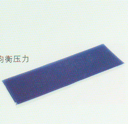 体位垫——凝胶手垫、硅胶手垫