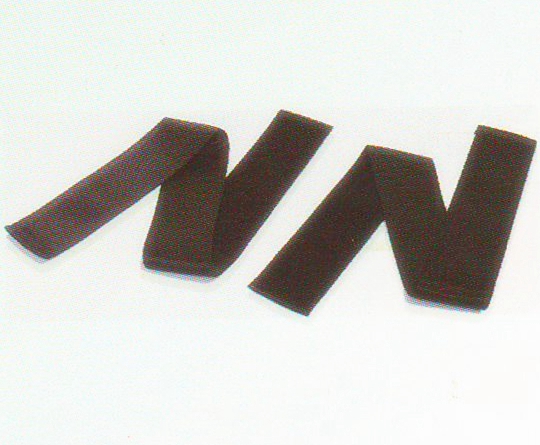 体位垫绑带、手脚绑带、四肢绑带