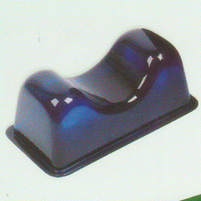 体位垫——凝胶脚踝垫、硅胶脚踝垫