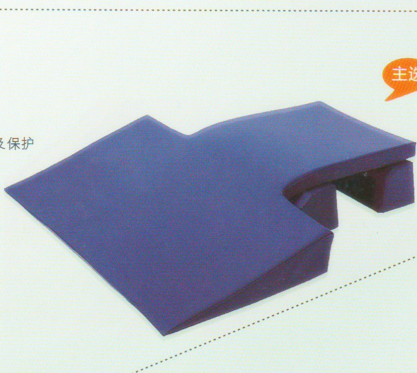 体位垫——甲状腺垫