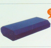 体位垫——记忆棉胸垫（胸枕）