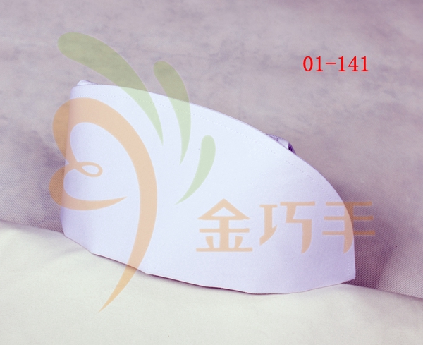 护士帽